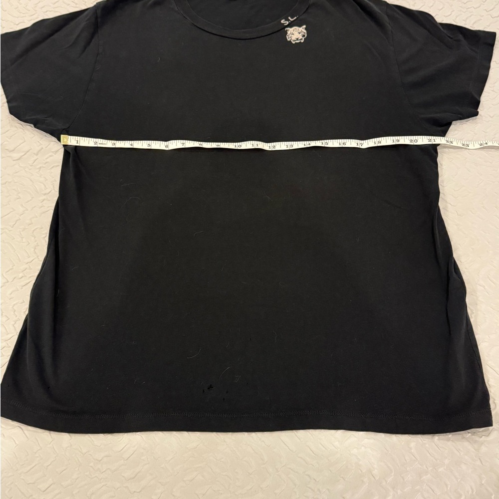 Near new Saint Laurent t-shirt
